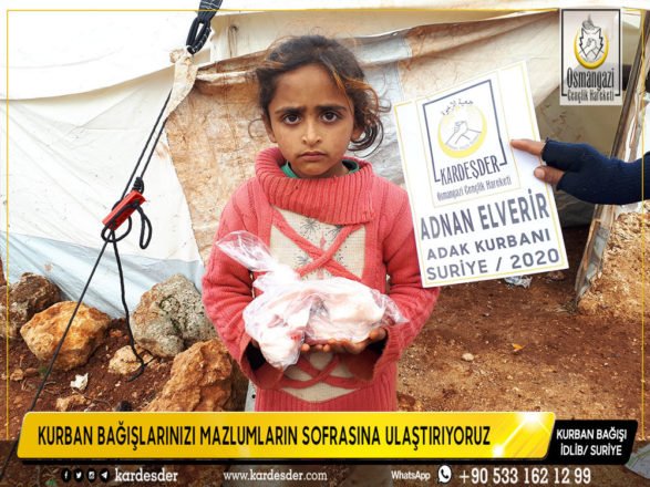 kurban bagislarinizla mazlumlara destek olun 03