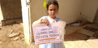 yetim ve oksuzlere yardimlarinizla iyilikte bulunun 01