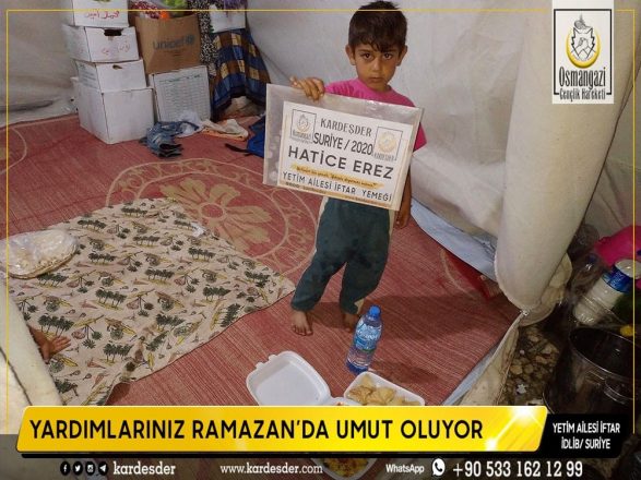 bir iftar da sen vererek kimsesizlerin kimsesi olmak istemez misiniz 02