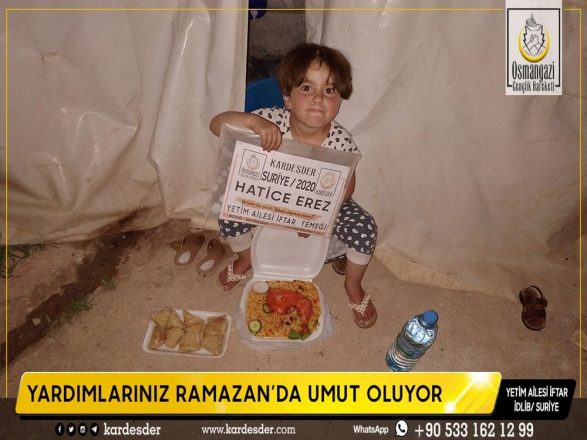 bir iftar da sen vererek kimsesizlerin kimsesi olmak istemez misiniz 03