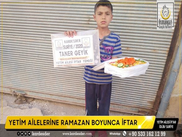 bir iftar da sen vererek kimsesizlerin kimsesi olmak istemez misiniz 39