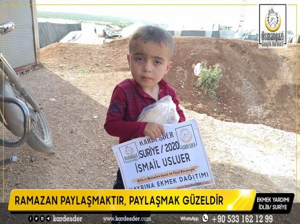 bir lokmaya muhtac mazlumlara ramazan da yardimlarinizla katkida bulunun 01