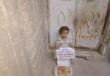 bu ramazan da yetim ve mazlumlarin iftar sevincine ortak olduk 18