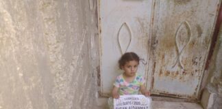 bu ramazan da yetim ve mazlumlarin iftar sevincine ortak olduk 18
