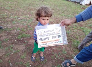 bu ramazanda ekmegini yetim ve mazlumlar ile paylas 01