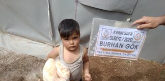 bu ramazanda ekmek kampanyamiz devam ediyor 26