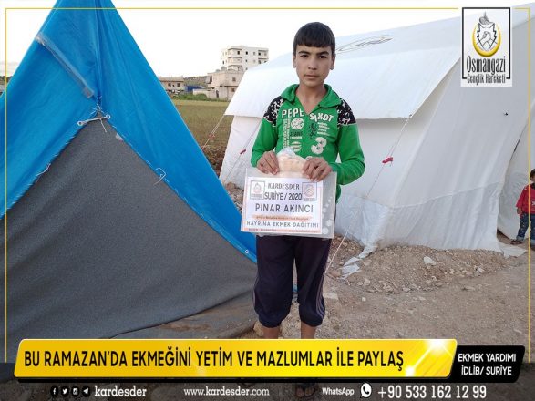 ekmegini ramazan da paylasmak daha bir guzel 02