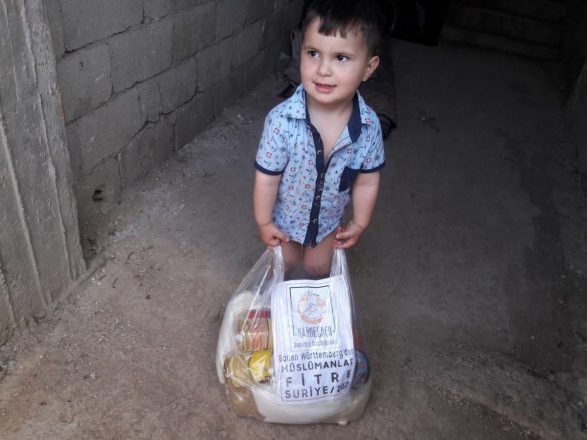 fitir sadakalariniz yetim oksuz ve ihtiyac sahiplerini sevindiriyor 05