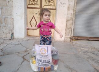 fitr sadakalariniz bu ramaza da mazlumlar icin 01