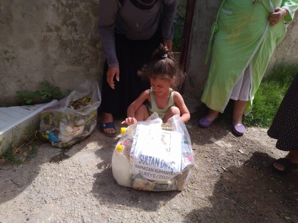 fitr sadakalariniz kumanyalara donustu 05