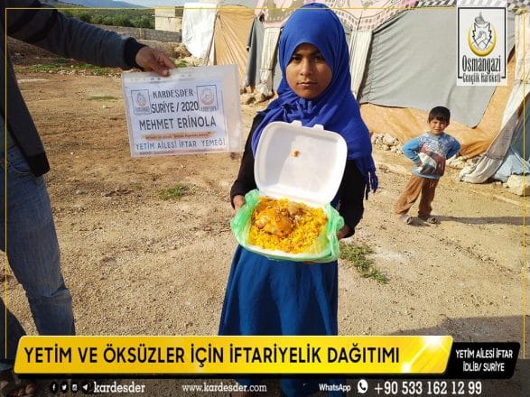 iftariyelik bagislariniz ile kimsesizlerin kimsesi olmak istemez misiniz 02