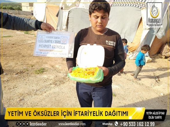 iftariyelik bagislariniz ile kimsesizlerin kimsesi olmak istemez misiniz 03