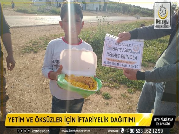 iftariyelik bagislariniz ile kimsesizlerin kimsesi olmak istemez misiniz 05