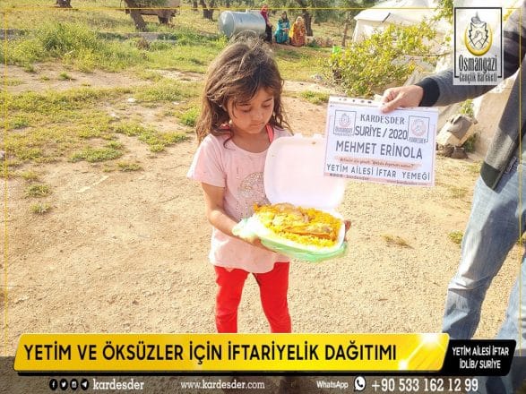 iftariyelik bagislariniz ile kimsesizlerin kimsesi olmak istemez misiniz 10