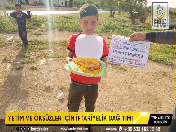 iftariyelik bagislariniz ile kimsesizlerin kimsesi olmak istemez misiniz 11