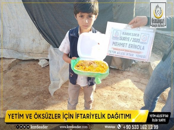 iftariyelik bagislariniz ile kimsesizlerin kimsesi olmak istemez misiniz 15