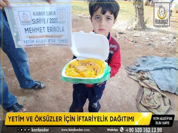 iftariyelik bagislariniz ile kimsesizlerin kimsesi olmak istemez misiniz 21