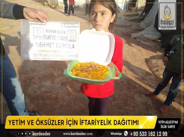 iftariyelik bagislariniz ile kimsesizlerin kimsesi olmak istemez misiniz 24