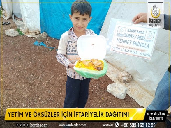 iftariyelik bagislariniz ile kimsesizlerin kimsesi olmak istemez misiniz 31