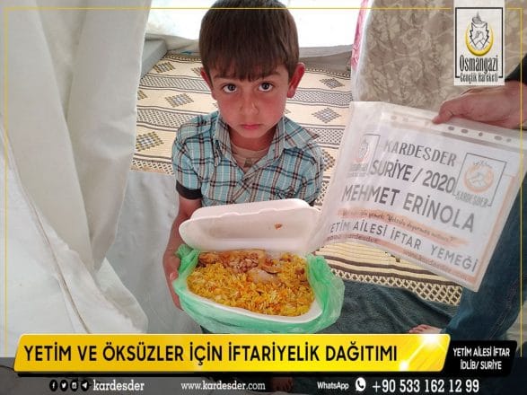 iftariyelik bagislariniz ile kimsesizlerin kimsesi olmak istemez misiniz 32