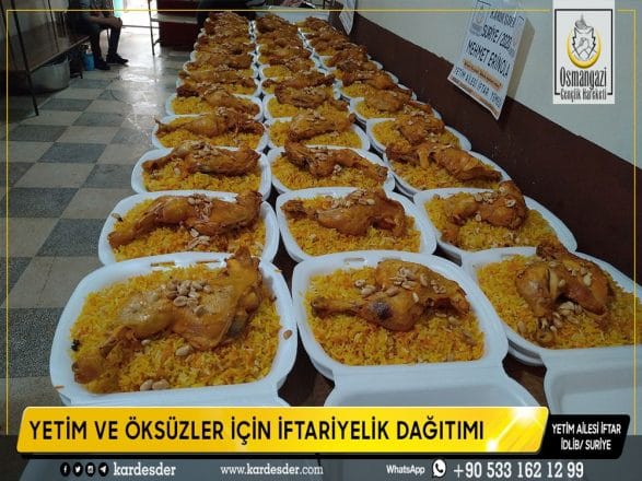 iftariyelik bagislariniz ile kimsesizlerin kimsesi olmak istemez misiniz 34