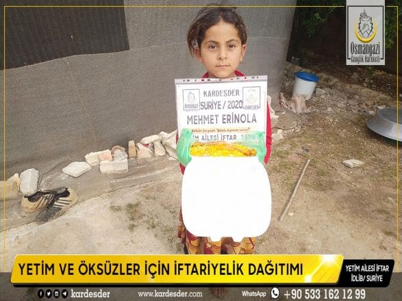 iftariyelik bagislariniz ile kimsesizlerin kimsesi olmak istemez misiniz 35