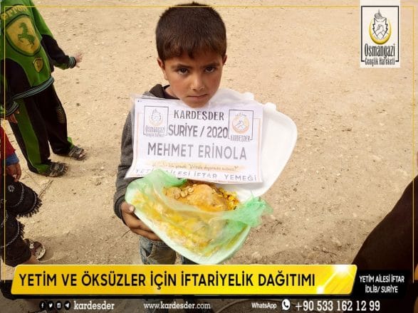 iftariyelik bagislariniz ile kimsesizlerin kimsesi olmak istemez misiniz 36