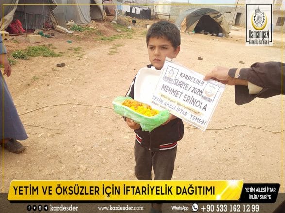 iftariyelik bagislariniz ile kimsesizlerin kimsesi olmak istemez misiniz 37