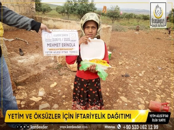 iftariyelik bagislariniz ile kimsesizlerin kimsesi olmak istemez misiniz 39