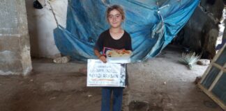 iftariyelikler mazlumlara umut oldu 11