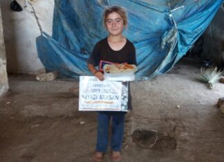 iftariyelikler mazlumlara umut oldu 11