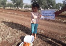 iyilik ayi ramazan da iftariyelikler yetim ve oksuzlere umut oldu 20