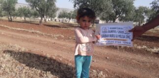 iyilik ayi ramazan da iftariyelikler yetim ve oksuzlere umut oldu 20