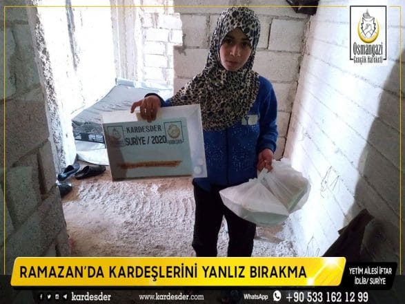 mazlum halka ramazan da da destek olmaya devam ediyoruz 03