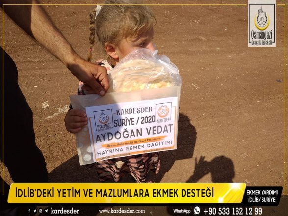 mazlum kardesleriniz yardimlarinizi bekliyor 04