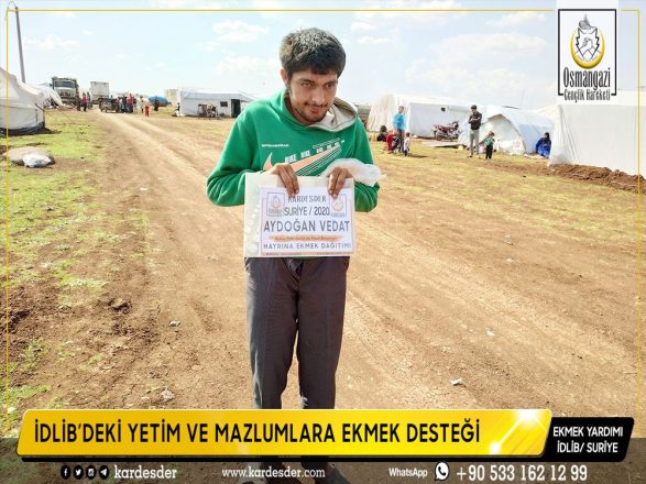 mazlum kardesleriniz yardimlarinizi bekliyor 05