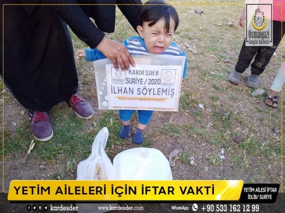 mazlumlarin iftar sevincine ortak olmak istemez misiniz 21