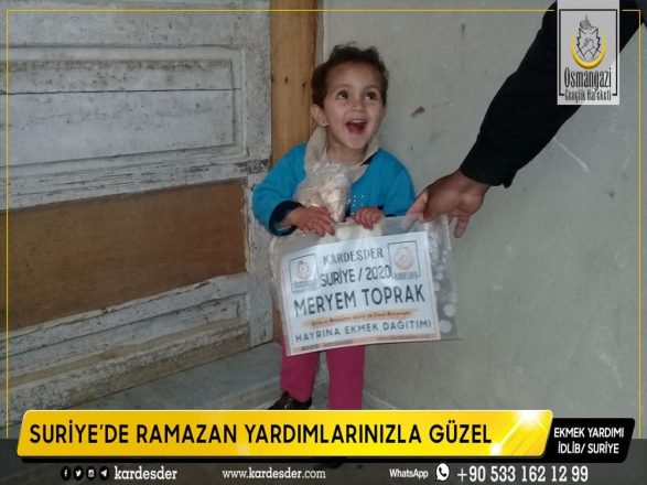 muhtac kardeslerinize ramazan da yardim elinizi uzatin 37