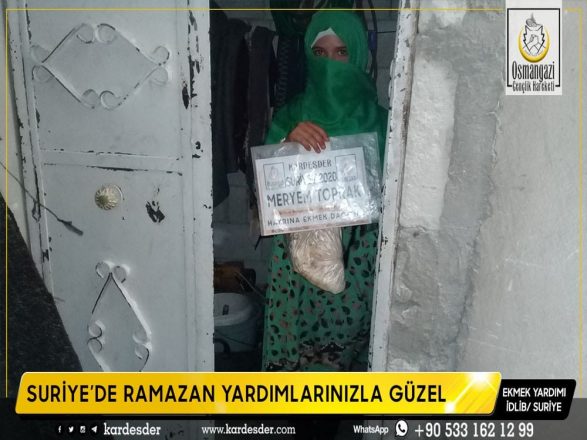 muhtac kardeslerinize ramazan da yardim elinizi uzatin 39