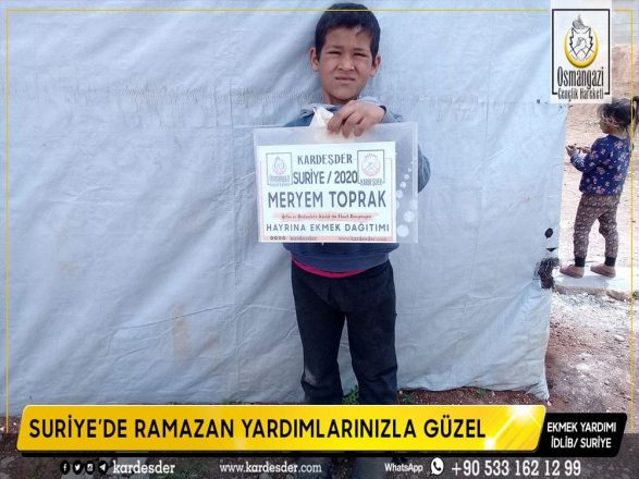 muhtac kardeslerinize ramazan da yardim elinizi uzatin 41