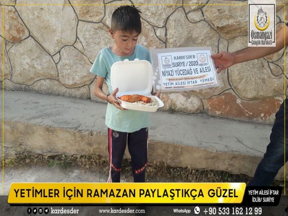 onlari bu ramazan da yalniz birakmadik 01