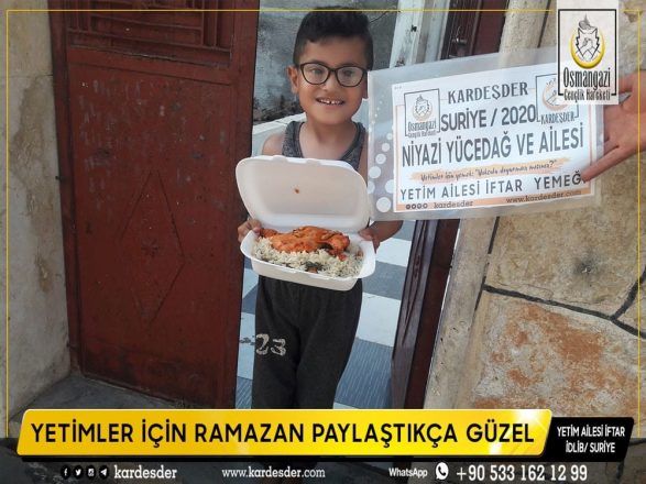 onlari bu ramazan da yalniz birakmadik 02