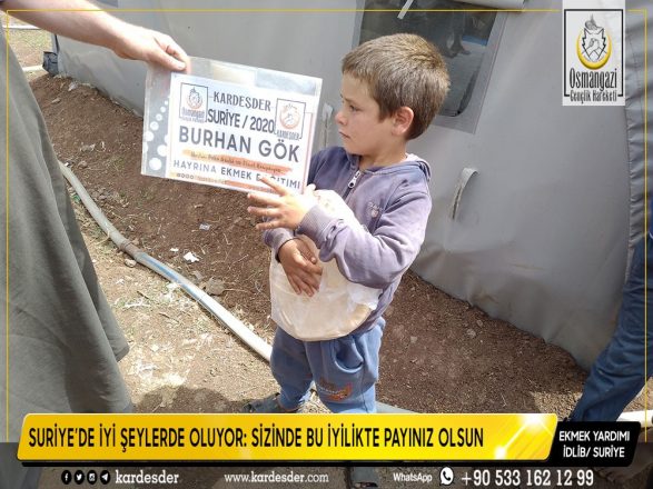 ramazan boyunca hergun 1000 ekmek 03