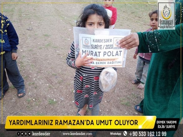 ramazan da kimsesizlerin kimsesi olmak istemez misiniz 31