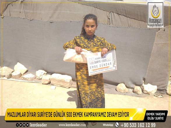 savas magdurlarina ekmek dagitimi 01