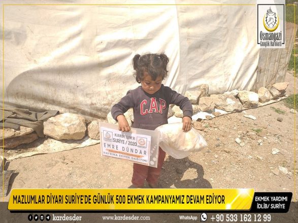 savas magdurlarina ekmek dagitimi 03