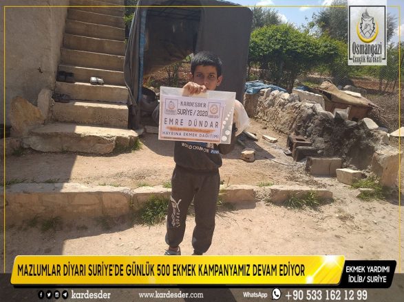 savas magdurlarina ekmek dagitimi 05