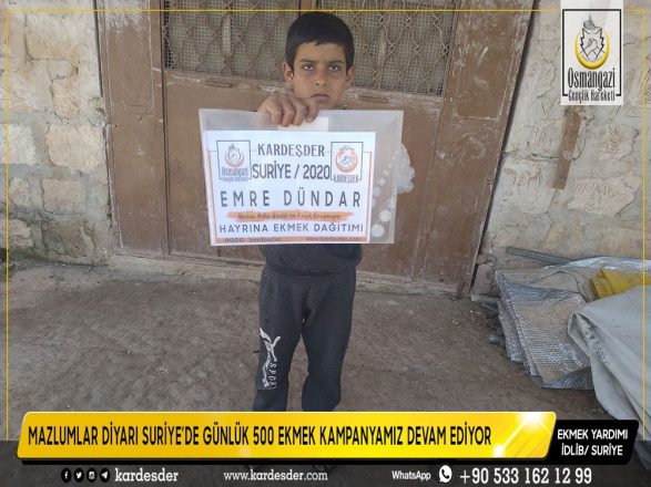savas magdurlarina ekmek dagitimi 08