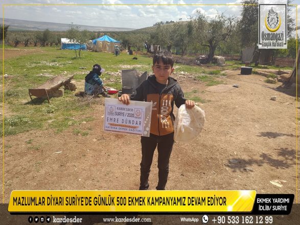 savas magdurlarina ekmek dagitimi 09
