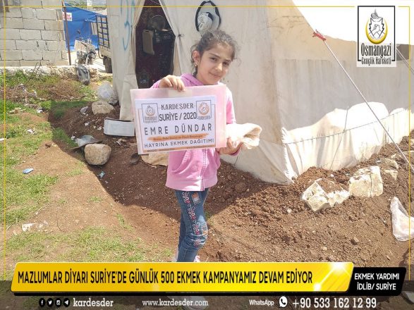 savas magdurlarina ekmek dagitimi 23